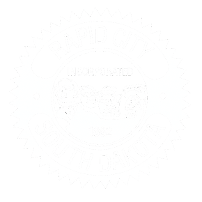 Rapid City, South Dakota